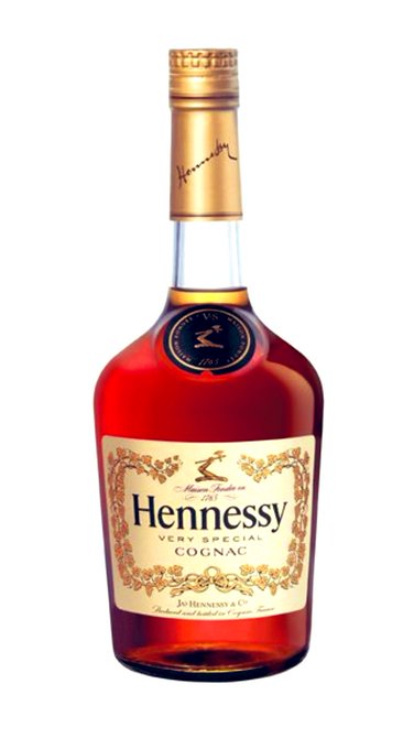 Watch #WhoreChata's leaked NSFW photo on TwXstars