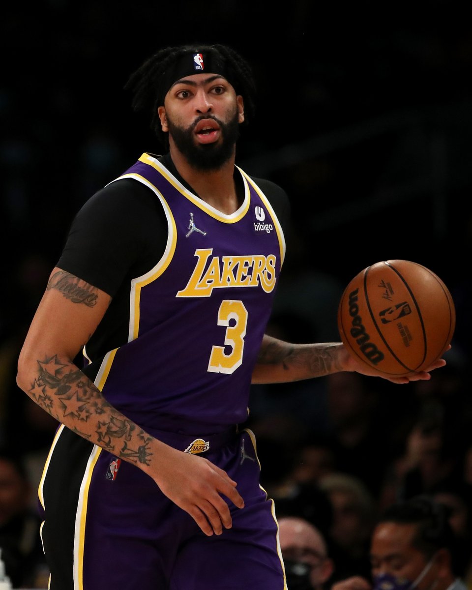 Bleacher Report tweet media