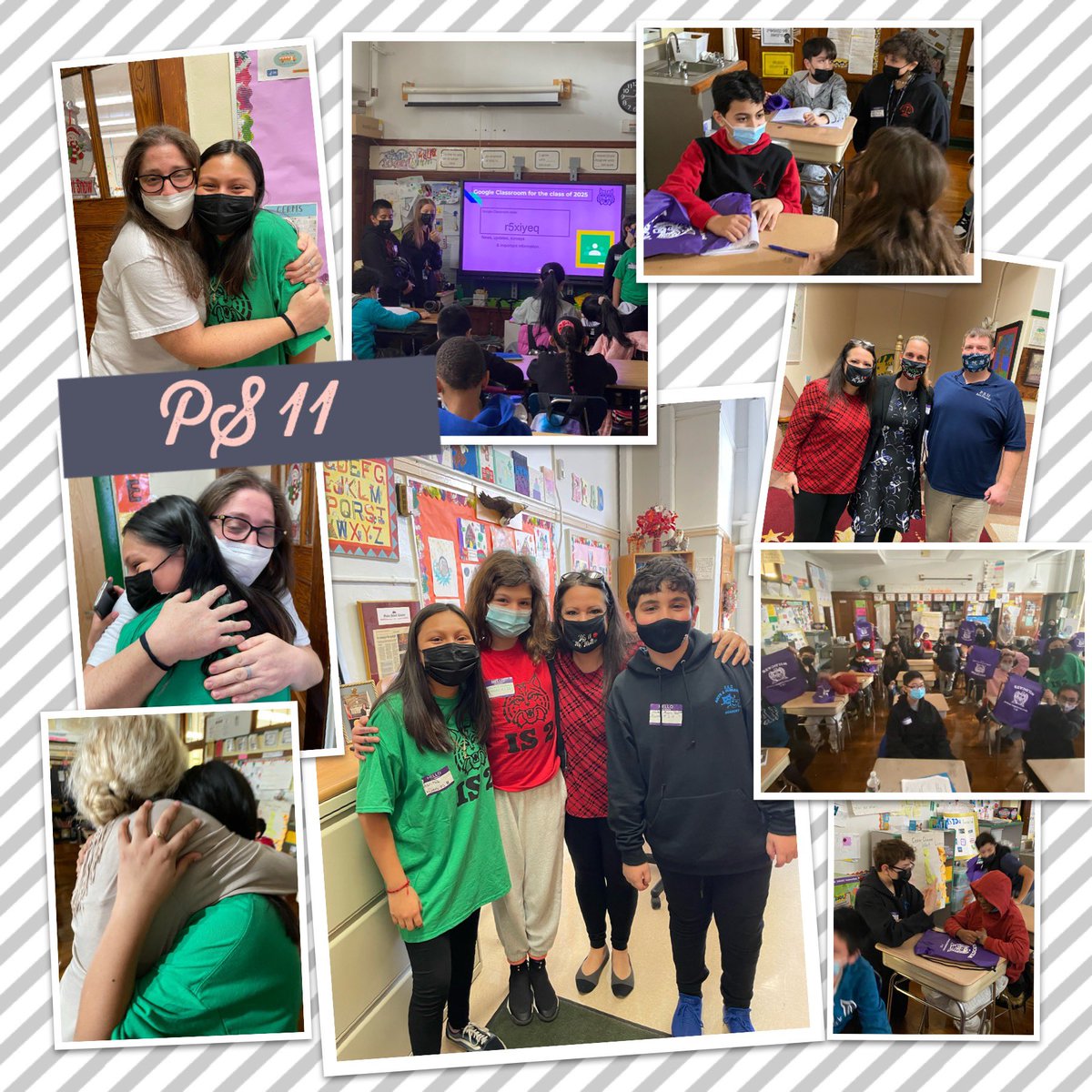 Egbert I.S. 2 tweet media