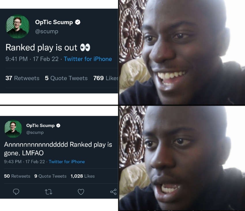 <a href="/scump/">OpTic Scump</a>