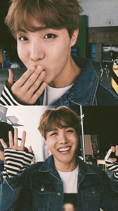 Jellyjilli29's tweet photo. Thanks for coming this year too, now let's erase the bad memories, please be patient let's see each other again, stay healthy, all the good days ahead let's enjoy together, happy birthday hoseok 🥳💜💜💜 https://t.co/TMl5IrvYzp