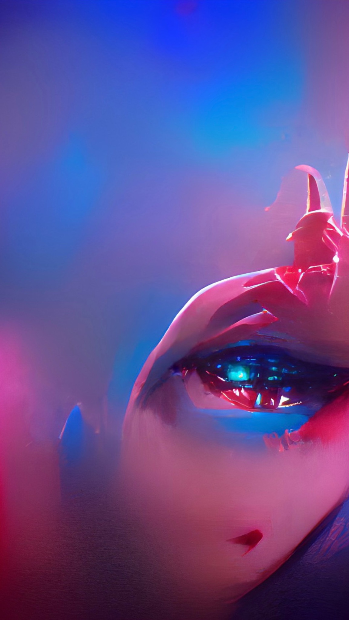 glass animals ai art on Twitter: glass animals ai art on Twitter: