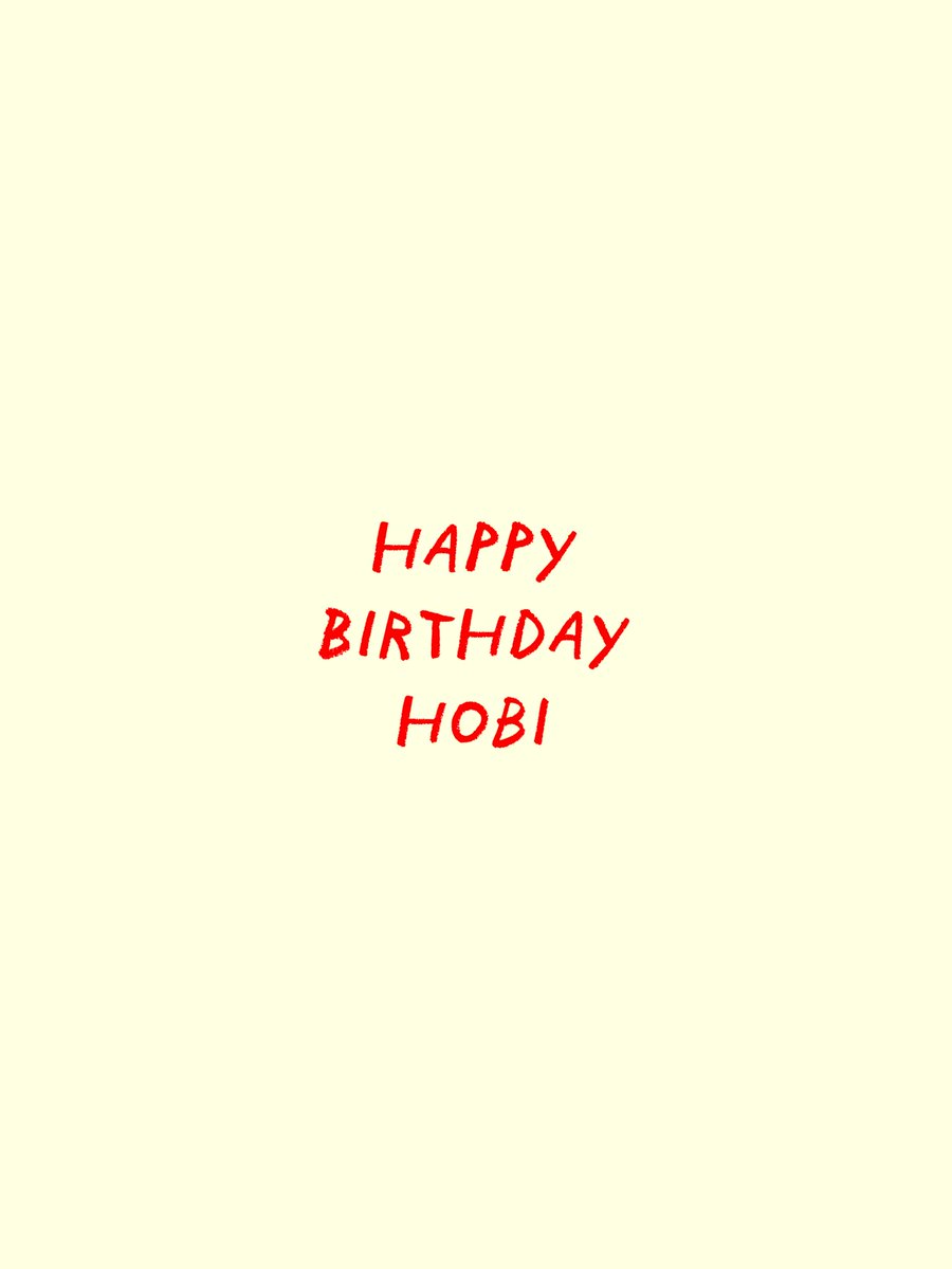 9596filter's tweet photo. Hope Day <3 https://t.co/GutCXEKPh7