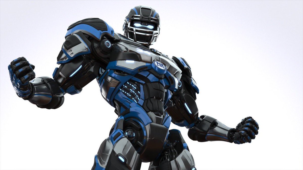 Крутые роботы. Taekwon трансформер. Робот картинка. Самые крутые роботы. Крутые роботы.