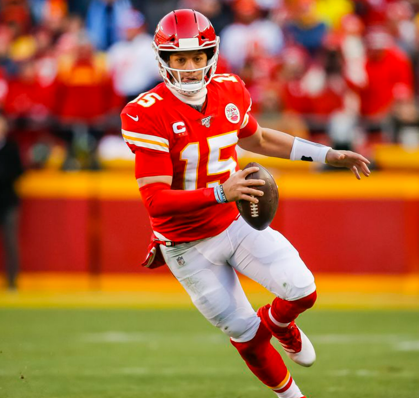 QB_Math's tweet image. Introducing the NFL 100 for Quarterbacks, in which we evaluate the productivity of every QB in league history (1950-present) and reveal our top 100: 

sportsmathnetwork.com/qb-math/the-nf…