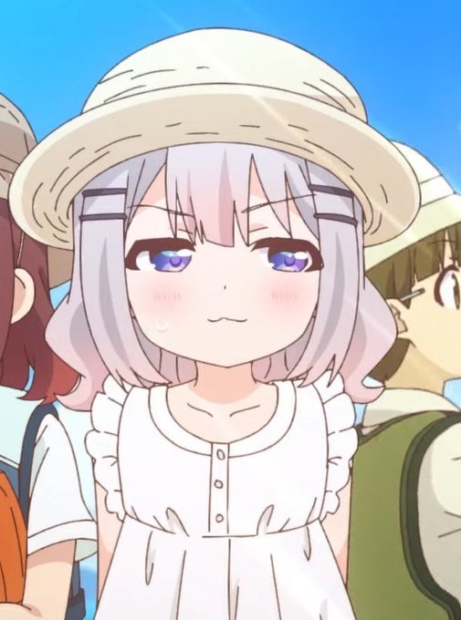 花柳香子のtwitterイラスト検索結果