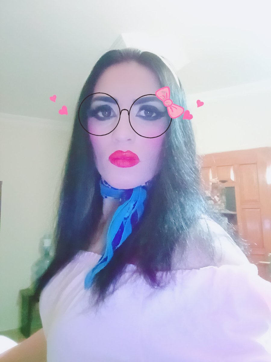 #ankaratraveﬅi 
#ankaratraveﬅileri 
💯 Yanlız yaşıyorum A+p
🔥Esat bağlar caddesi
😋 fotolar bana ait
😌sakso da superim
🥳 oldu bitti yapmıyorum
🔥Her konuda superim
☎️05307743396☎️🏠