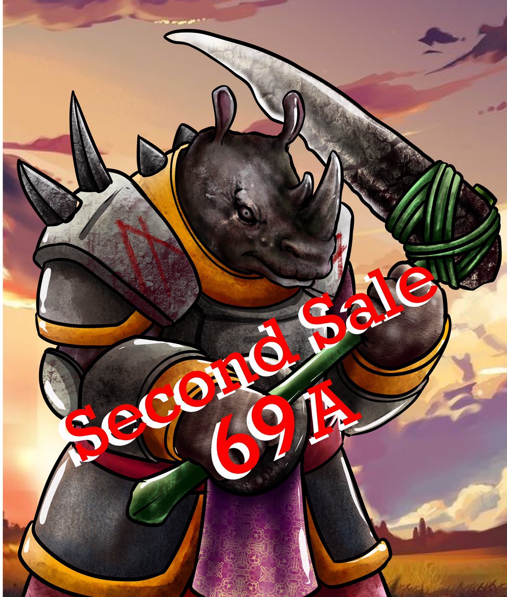 69 A 🥰🥰🙏🙏🙏