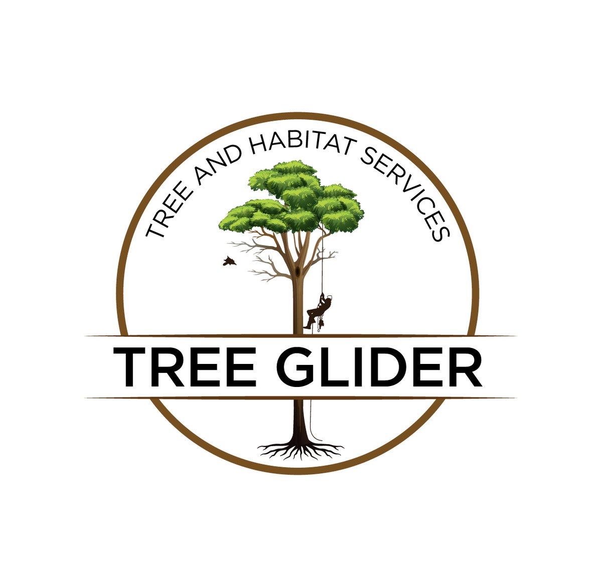 ConcentricDigi2's tweet image. Custom drawn vectorised logo, up to 4 concept arts provided &amp;amp; unlimited revision within 2 business days, only $300 + GST. Satisfaction guranteed! #WebDesign #SMBService #Business #startup