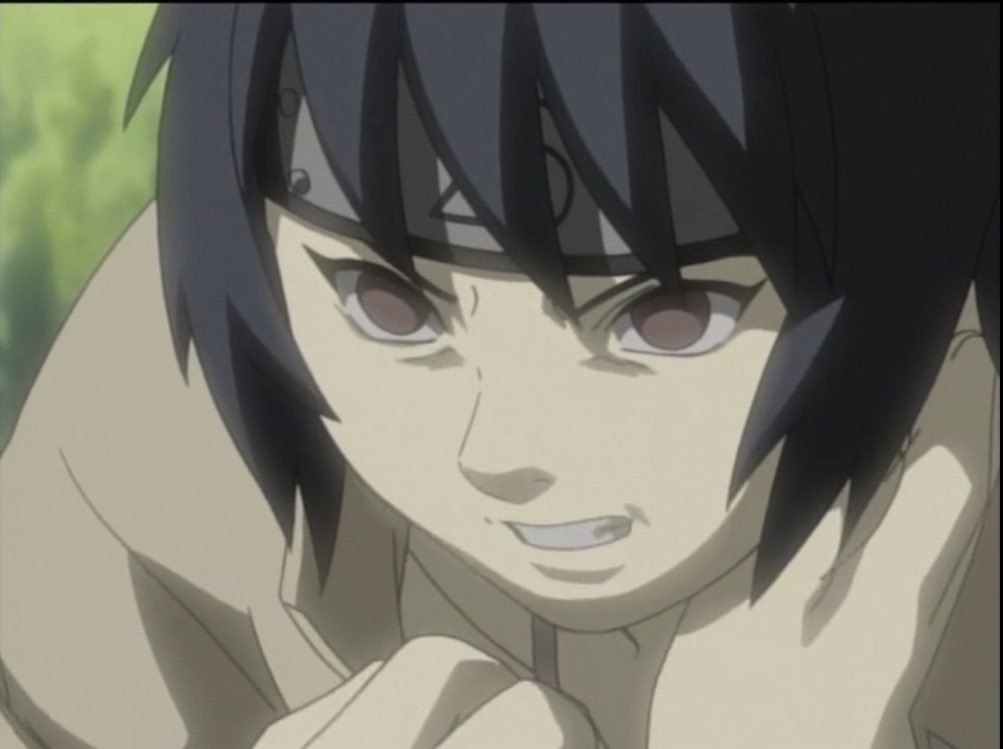 daily anko | temporarily inactive (@ankodaily) on Twitter photo 