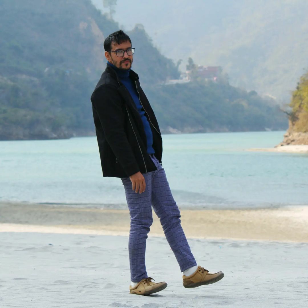 ChromozomeInner's tweet photo. After that post (customer suggested style tips with pics) on new #styles for #workwear, here is another pic.
Thanks Yogesh Parashar. 

SN499 vertical tracks (stripes and checks) on our #Amazon store, click 
- India: https://t.co/8r1RWsB39Q
- Global: https://t.co/X8j8nZCcCi https://t.co/drRlK2Jrji