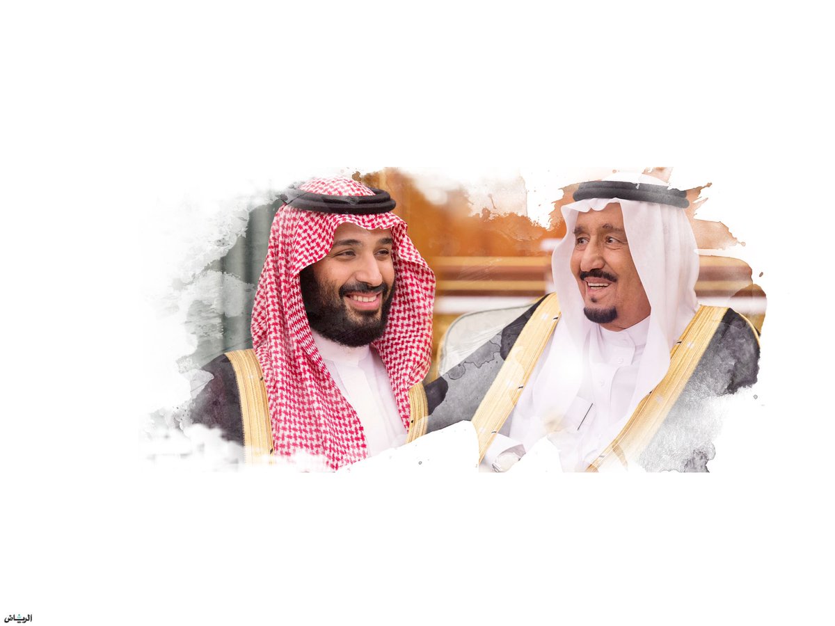 ABUNAIF tweet media
