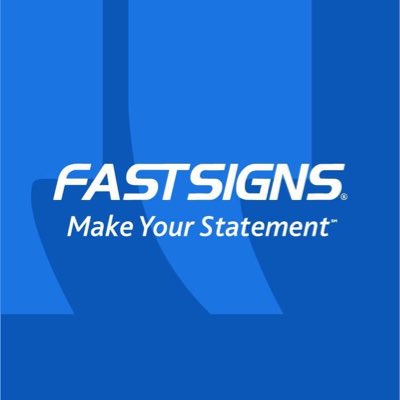 FASTSIGNS2137's tweet photo. #NewProfilePic https://t.co/ZSlSRAxzrp