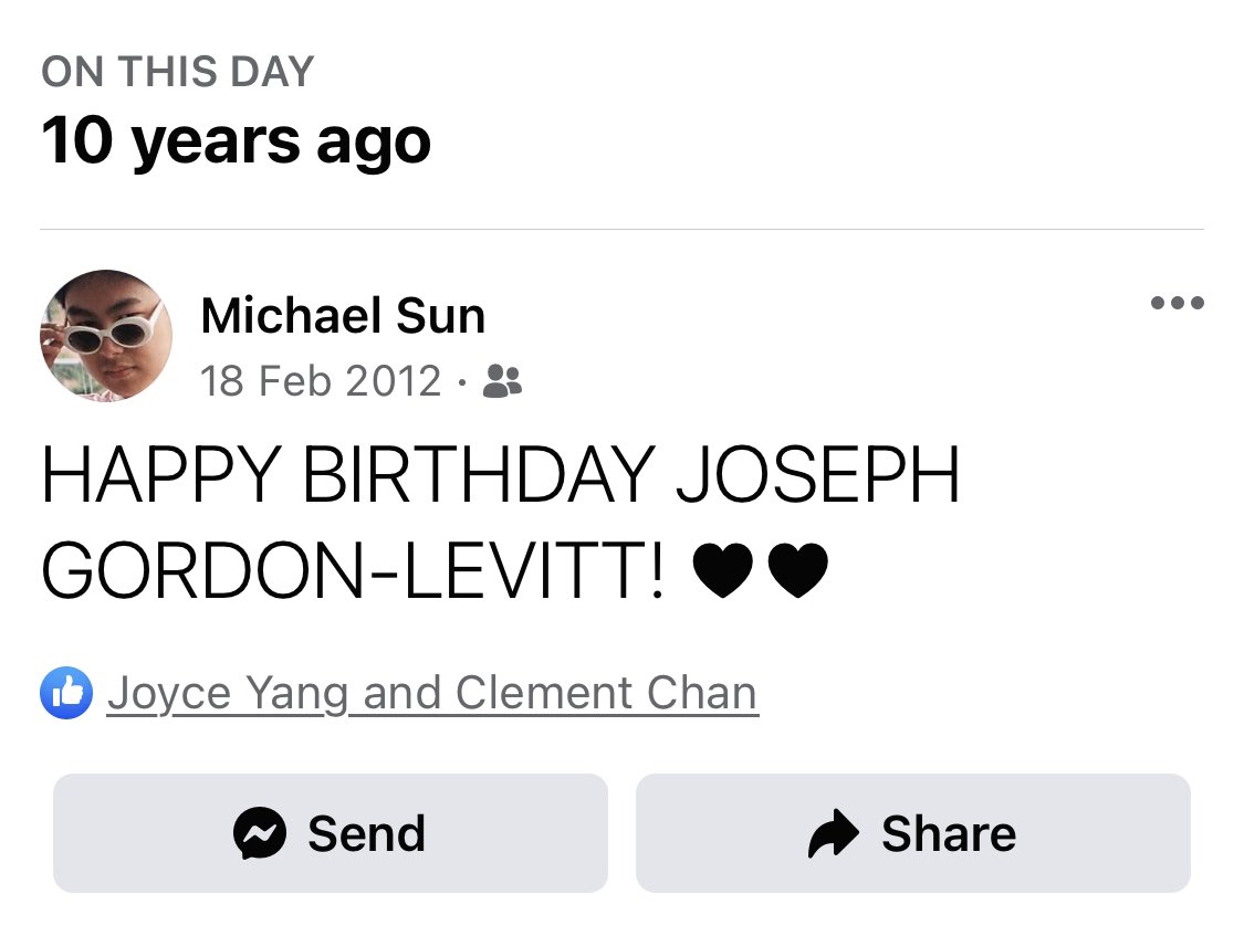 Happy birthday joseph gordon-levitt 