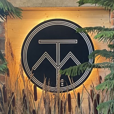 Thou Mayest - River Quay tweet media