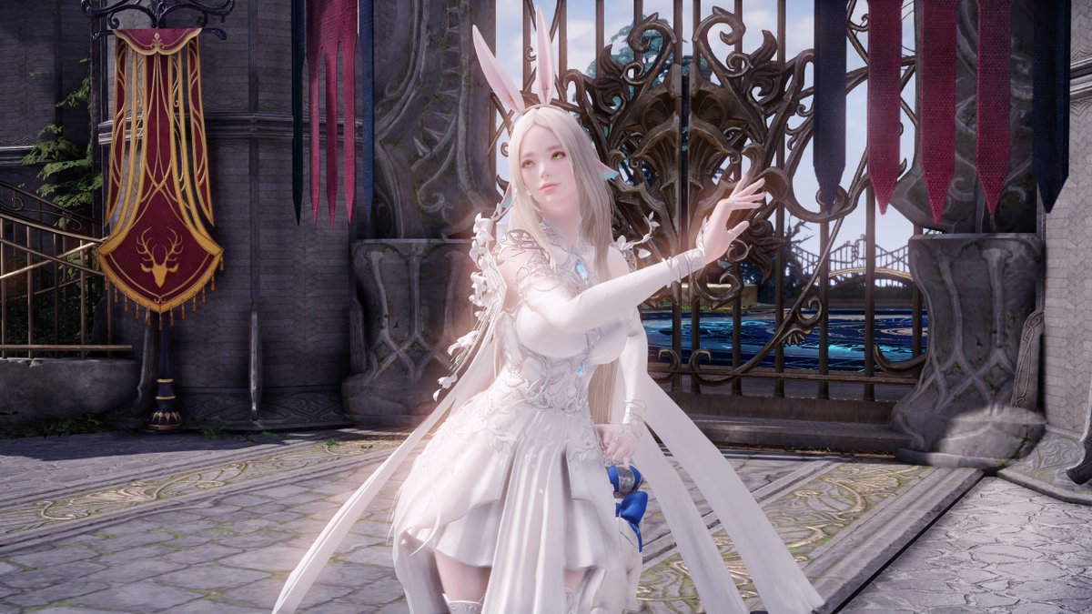 Vampire_Shi's tweet photo. https://t.co/y0OULf1C3X