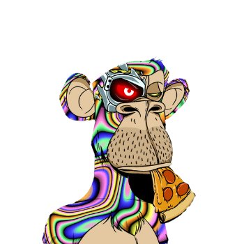 jeneva_BAC's tweet photo. 3x Rare Apes Free #NFTGiveaway 🎉🎉 to enter:

- Follow @BaycWhite
- Like &amp; RT &amp; Tag 3 Friends
- Drop your #ETH address,

@opensea
@BoredApeYC

#NFT #NFTs #NFTCommunity #NFTdrop #nftcollector https://t.co/mpusQAmV3o https://t.co/FdSG3tZH49 https://t.co/Me6RpqzErM