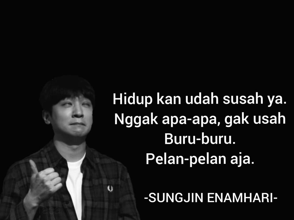 day6officiALIP's tweet photo. happy happy birthday @desiksieu @teoremahidup ( ◜‿◝ )♡
SELAMAT MENDAKI GUNUNG KEMBALI RESTIEE, tahun ini pasti banyak cobaan tp semoga kamu bisa jalaninnya 🥺💗 huhu cendol udah ada yg kepala dua 😫💓 Sehat dan bahagia selalu ya restie!! ^__^
alipyusomatt 🥺😚😎🤙🏻💖💓💟✨✨🎁 https://t.co/QZDUWLbPBx