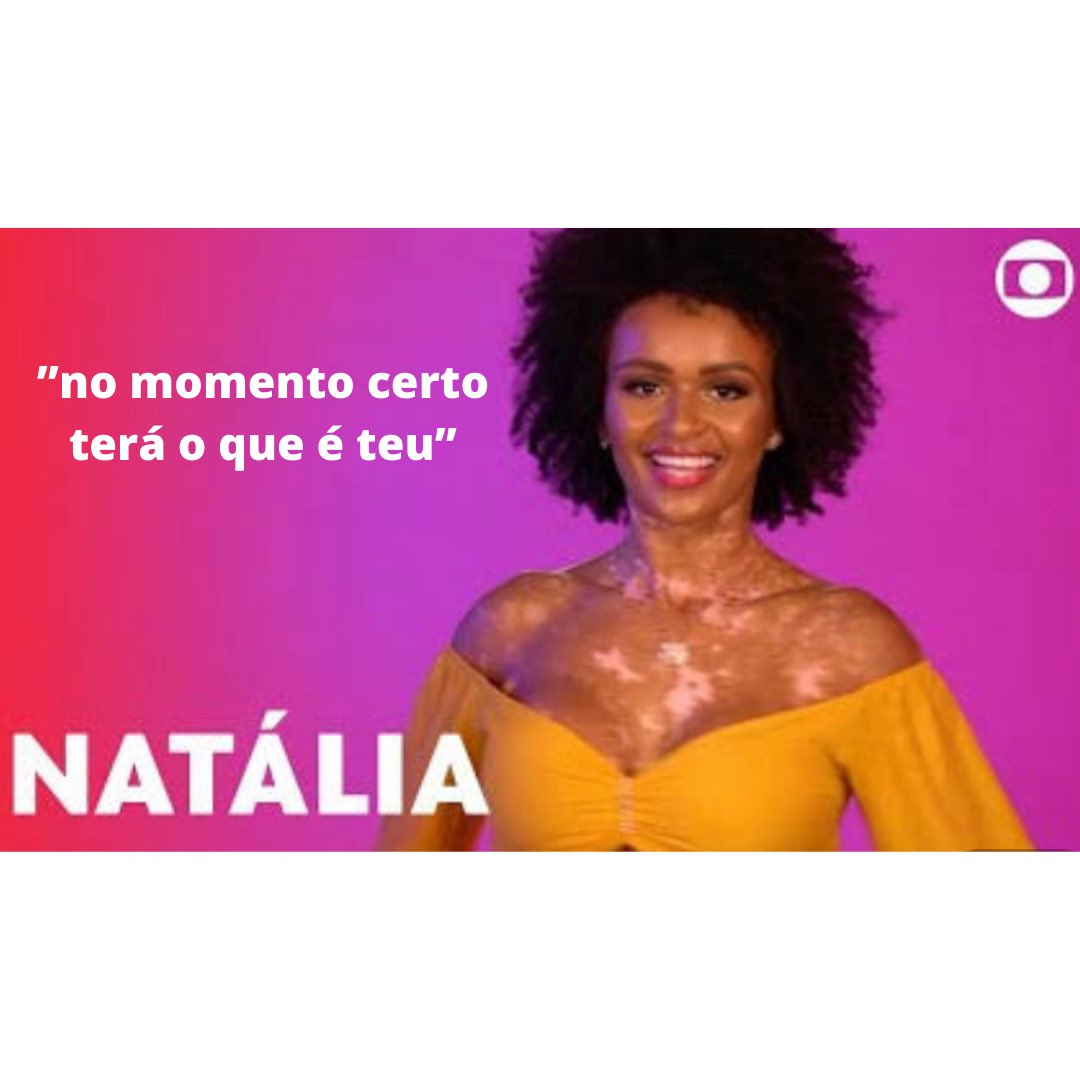 thaisbme's tweet photo. Quando escuto por aí que a pessoa não usa protetor solar https://t.co/u7V3NboFCy