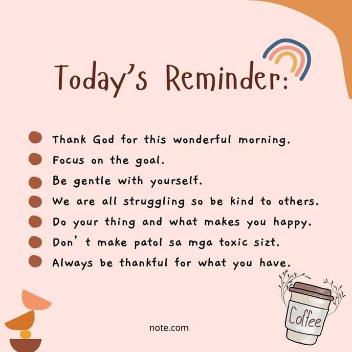 l_ann_101's tweet photo. https://t.co/MX1PwFxgDe
