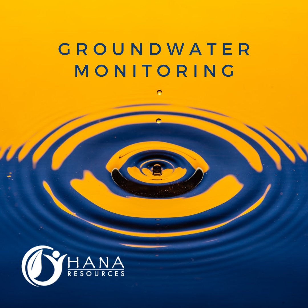 hana_resources's tweet photo. Consistent groundwater monitoring provides all the necessary data to maintain or improve water quality. Does your project need this?  https://t.co/nhCvT7wAnj #environment #habitatrestoration #sustainability #drones #consulting #ecoscan #waterconservation #environmentalconsulting https://t.co/nlio327cpm