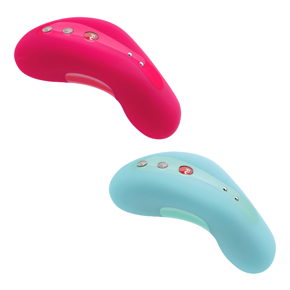 nlsblog's tweet photo. 【新入荷】ライヤ２
カラダの曲線に添うようにフィットする形状をした、高機能ローター。
コード付きのローターや身体に添わないローターと違い、片手でおさえるのも無理なく楽にできますよ♪
ひとりでも♪　カップルでも♪　男女兼用で楽しめます♪
https://t.co/W0SryIUCLI

#FUN_FACTORY
#ローター https://t.co/vFgParEoCI