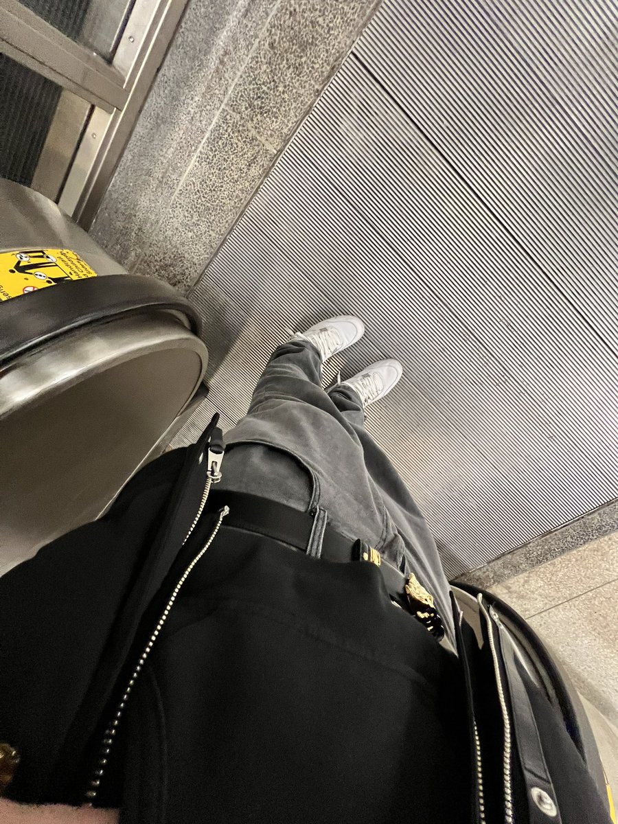 𝐒𝐆 tweet media