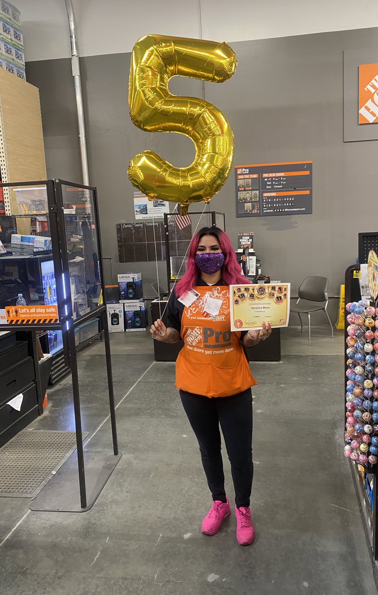 Louie Orozco tweet media