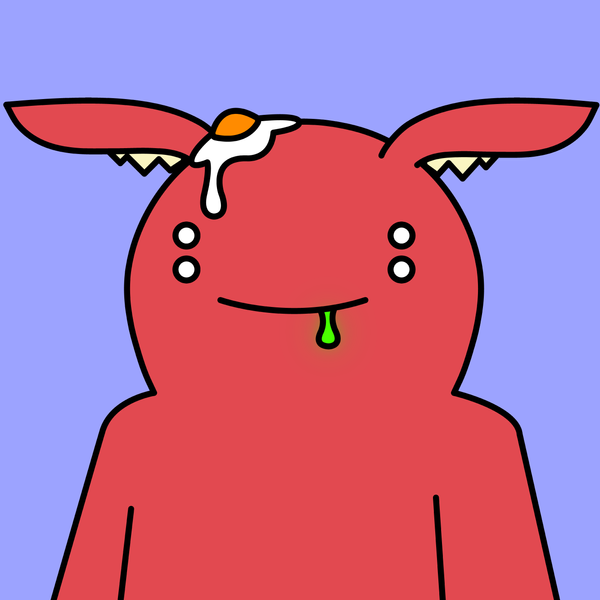 Hey #AlgoFam are you ready for the #NFTGiveaway 🎁?

Here are the rules.

RT + ❤️ This Post.

Follow
<a href="/IIIDEEFIII/">IID4II</a>
@AlienTourismNFT
@SugarFloaties

Tag Your 2 Favorite #NFT Projects

The WINNER will be announced 
Tomorrow (2/18) at 7:00 p.m. CST 

GOOD LUCK 🍀