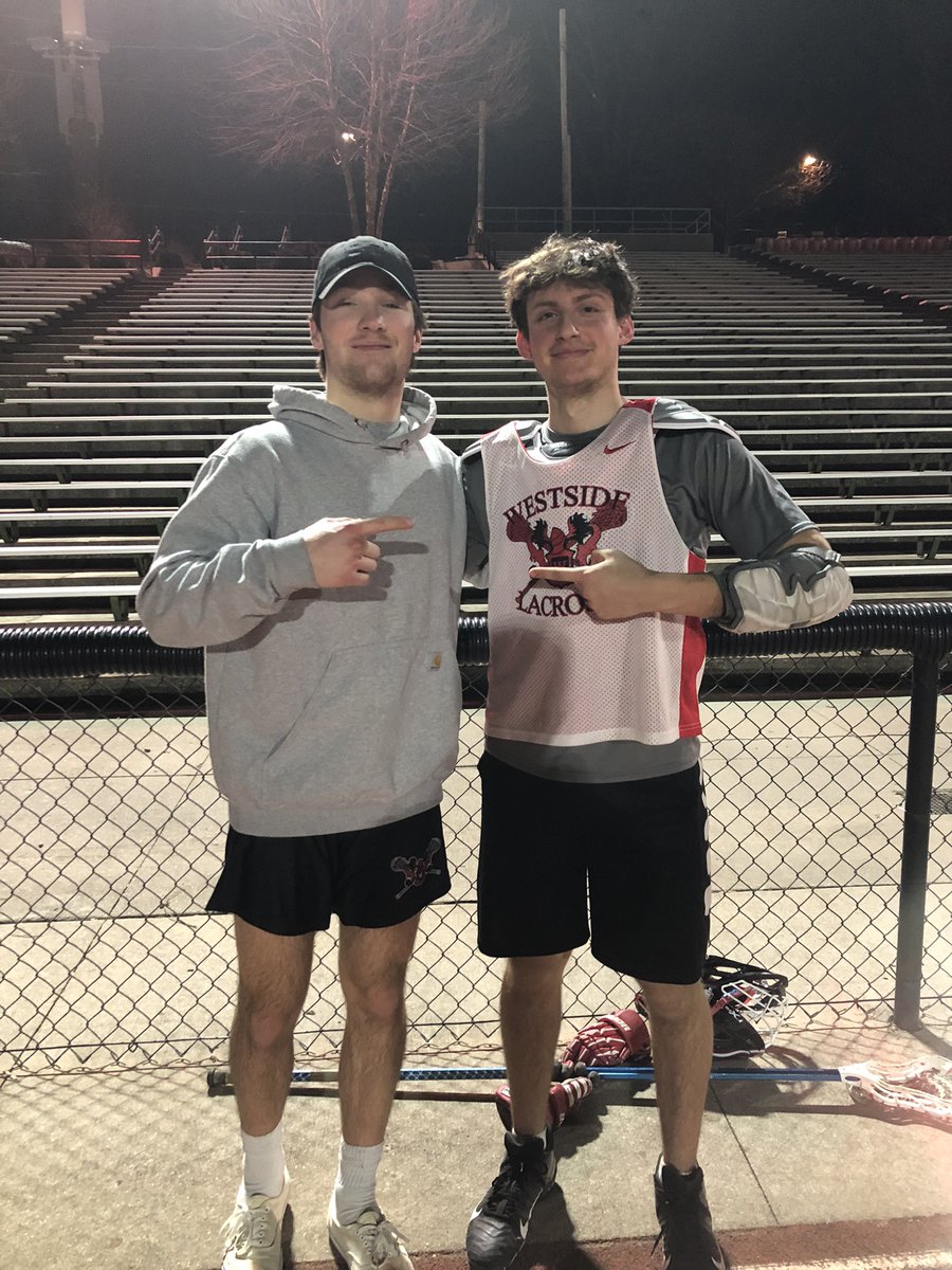 I officially endorse Ethan NewMyer for President