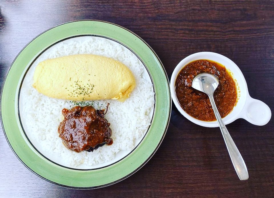 北18条 クロック プラスジー 18jyoclock Twitter