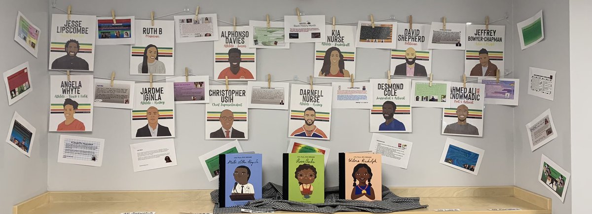 Amanda Perri tweet media