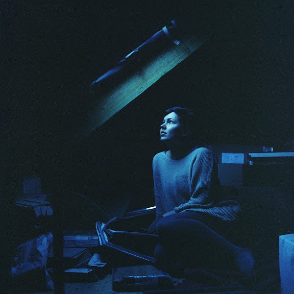 Ashtar.eth tweet media