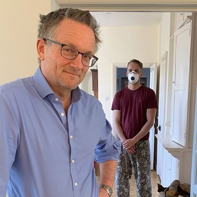 edinsonryan tweet media