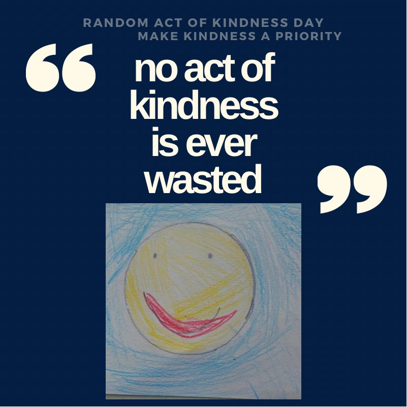 SJW School tweet media