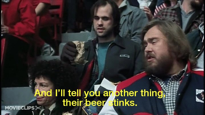 BoProblemo's tweet image. not the blues losing to the worst-in-the-league canadiens    🥶