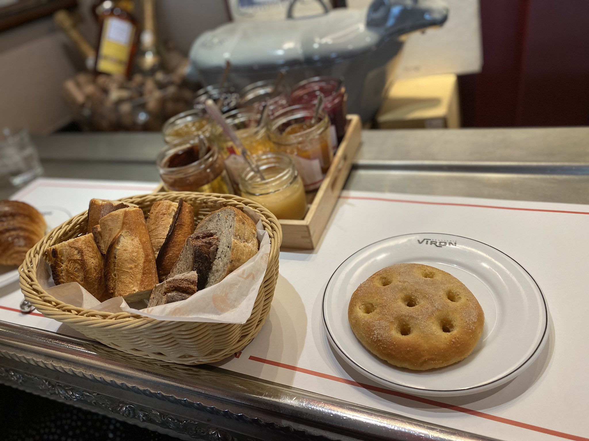 ヴィロン渋谷 Twitter Search Twitter