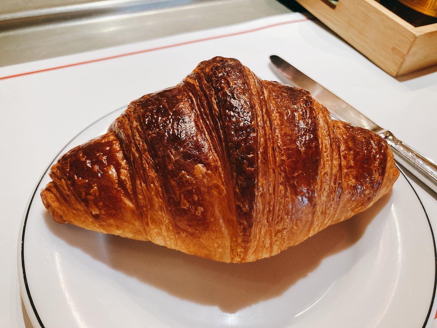 ヴィロン渋谷 Twitter Search Twitter