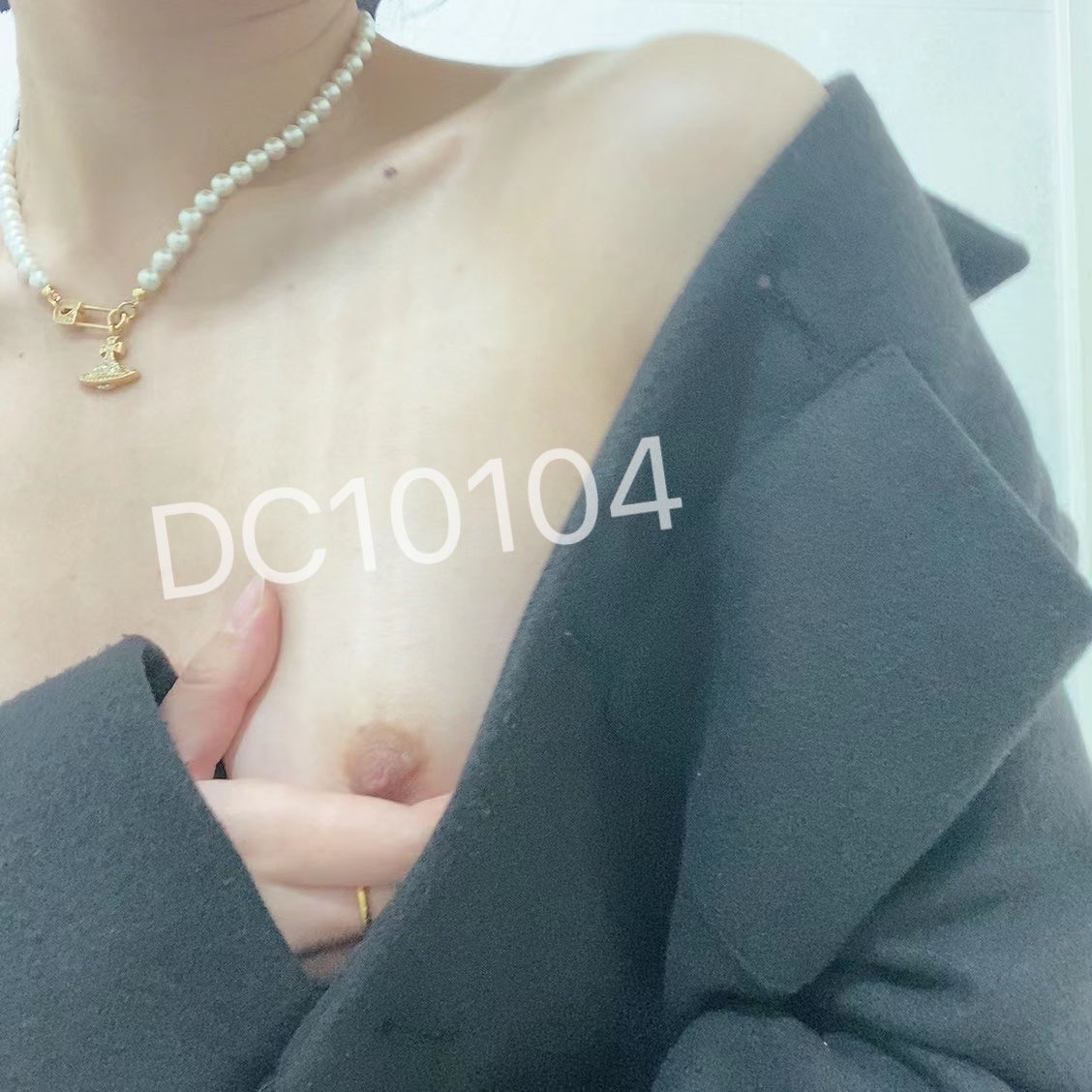 Dc10104's tweet photo. 我再不更新，好多人都以为我消失了😂
又是在办公室营业的一天呀 https://t.co/FEviECxP8T