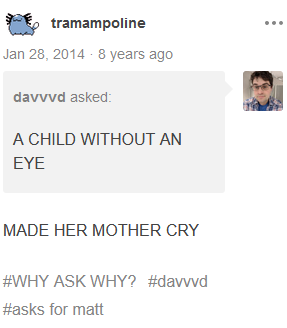 Tuning Fork tweet media