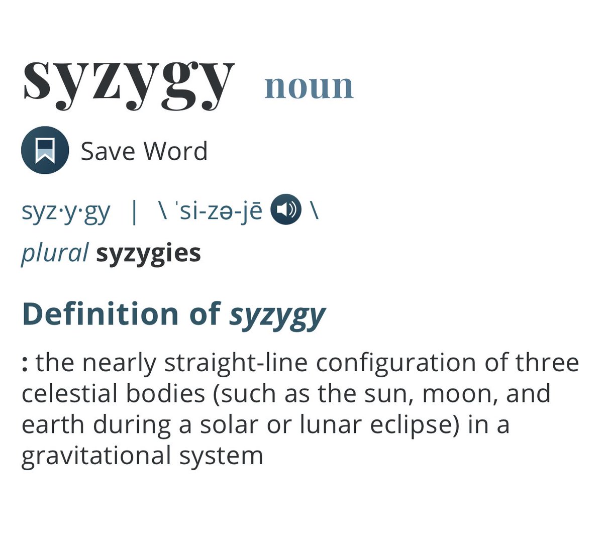 Shawn Dumas (@shawndumas) on Twitter photo 