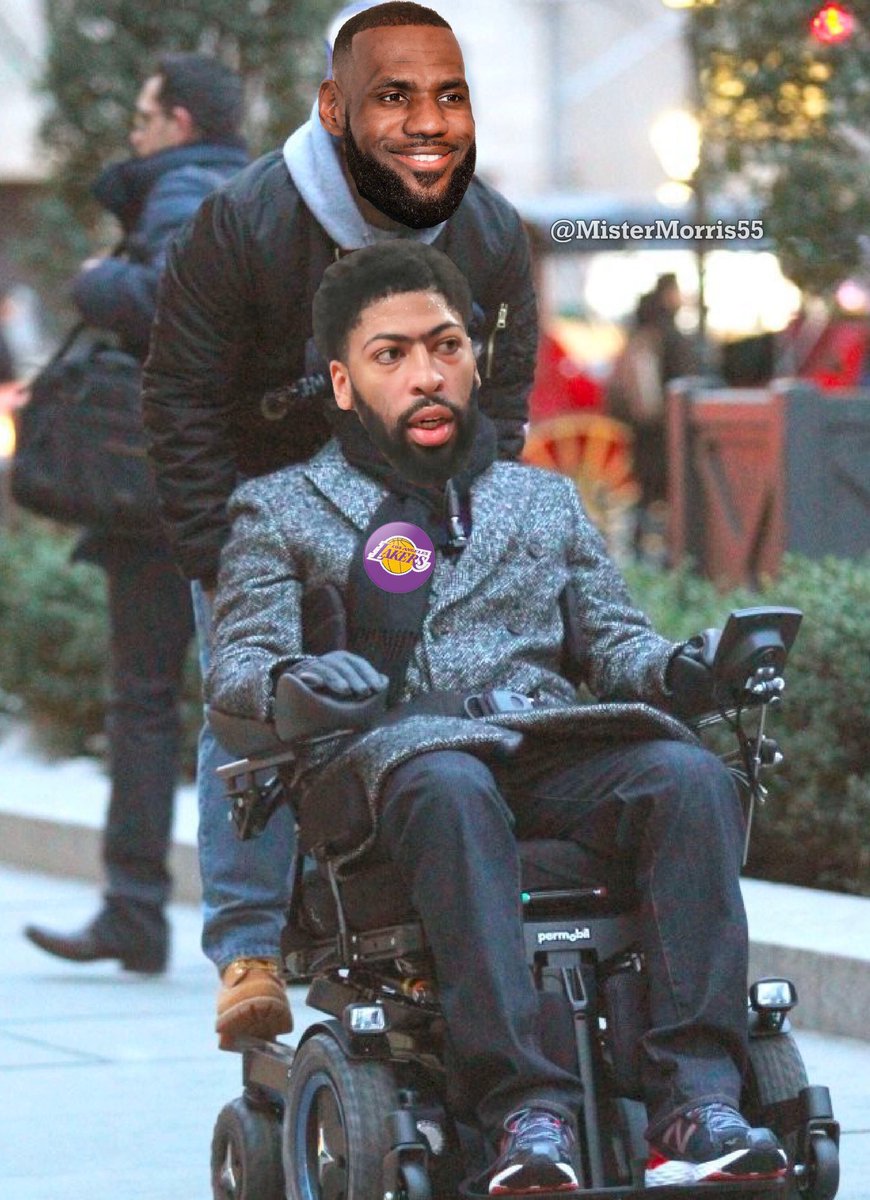 FL2QXnKVQAAunn2.jpg