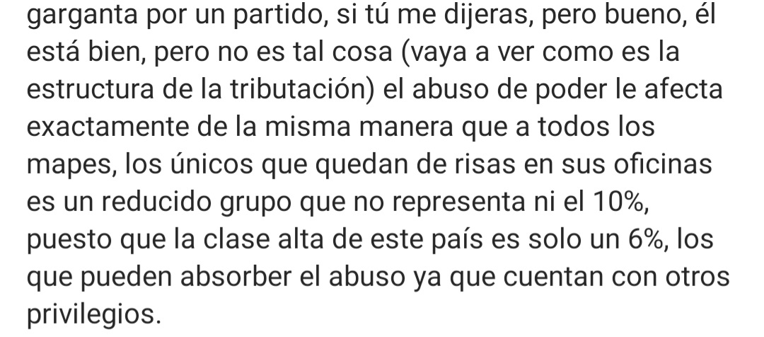 Un poco de contexto sobre mi bebé de esta semana ❤
