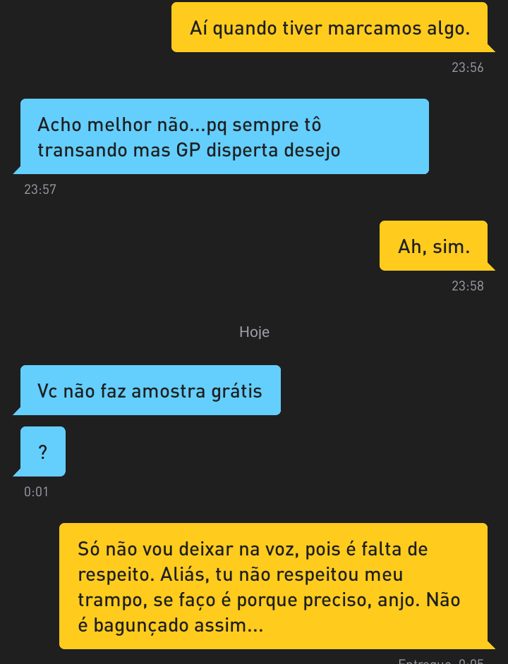 Bryan23cm's tweet photo. Porra! Tem uns maluco que é foda, acha que a vida é festa. Bora respeitar o trampo dos coleguinhas... https://t.co/08HQPCbbDr