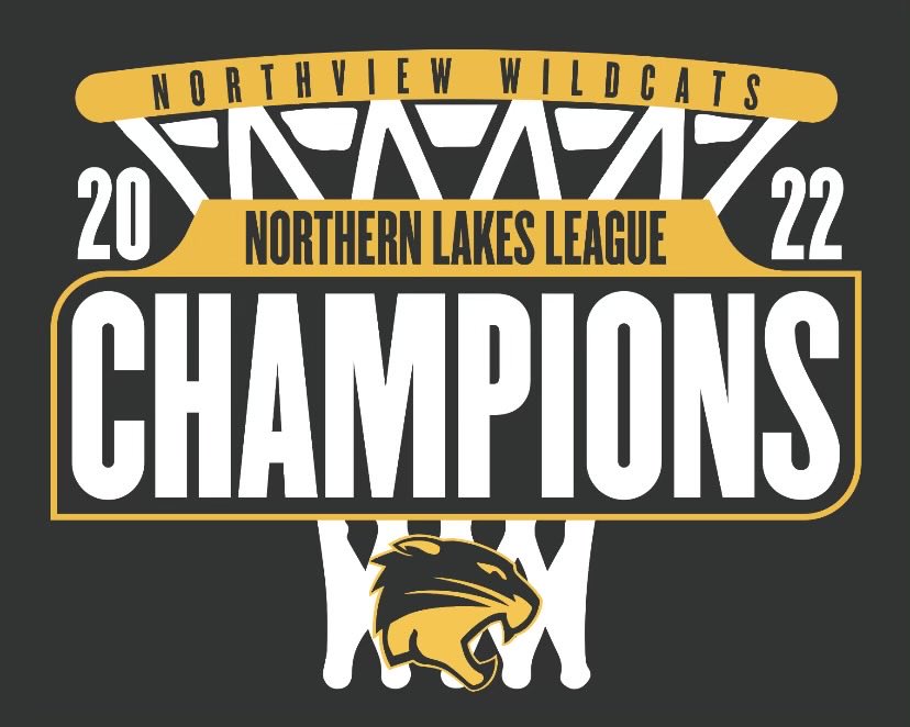 Proud of the culture built by the 2015-16 Cats that won the first NLL title in 15 years. Tonight, our guys captured the third since then and the 4th 20-win season in the last 5 years. The bar continues to be raised. More goals to chase in the upcoming games - Go Cats!