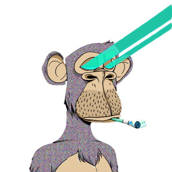 jeneva_BAC's tweet photo. 3x Rare Apes Free #NFTGiveaway 🎉🎉 to enter:

- Follow @BaycWhite
- Like &amp; RT &amp; Tag 3 Friends
- Drop your #ETH address,

@opensea
@BoredApeYC

#NFT #NFTs #NFTCommunity #NFTdrop #nftcollector https://t.co/mpusQAmV3o https://t.co/FdSG3tZH49 https://t.co/Me6RpqzErM