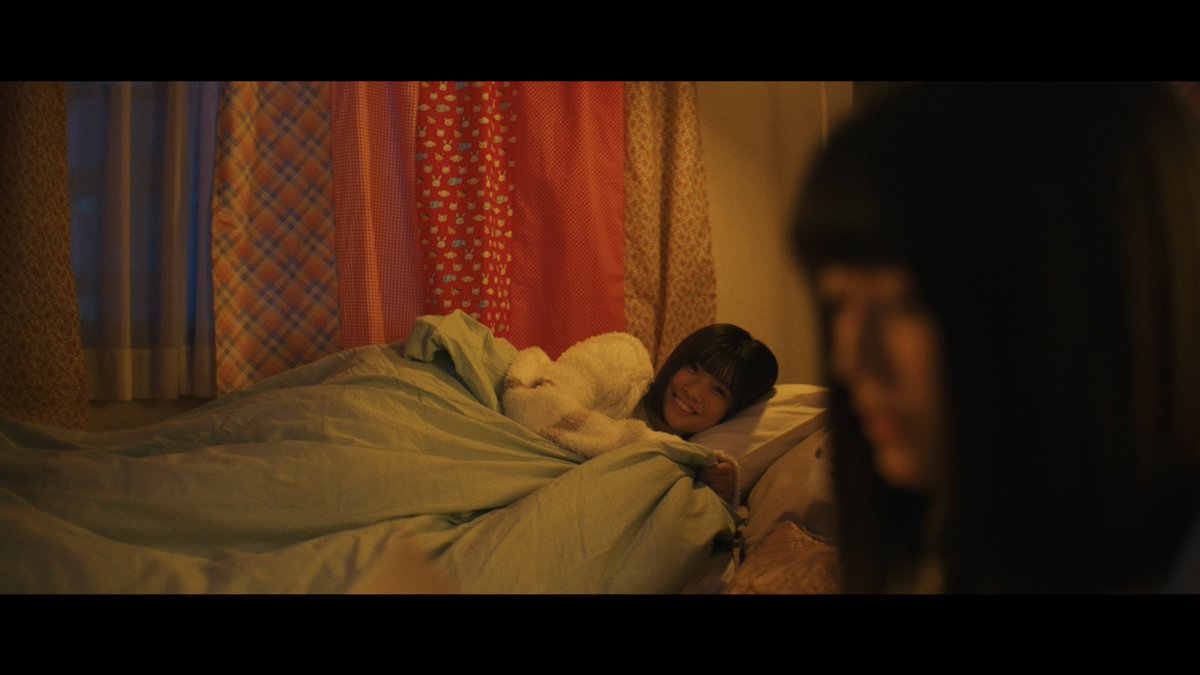 TIP_TIF_staff's tweet photo. 【🎬本日公開🎬】

実写版「私、アイドル辞めます」2/18〜2/24🗓

毎日舞台あいさつを行います📢

舞台あいさつスケジュールはこちらをチェック👇

#イオンシネマ板橋
https://t.co/e50QHLjT5t

#アップリンク吉祥寺
https://t.co/Zc9BIccKCR

#私アイドル辞めます #TIF2021 #TIF2022 https://t.co/8kHiYULXG4