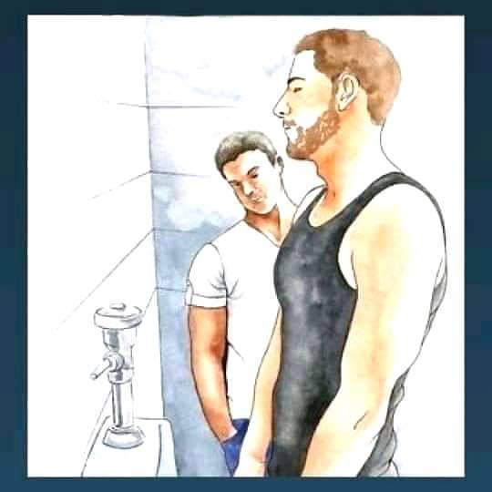 leon_edoardo's tweet photo. Crusing....
👌🔥😈 Baños. https://t.co/0R72UAoIeQ