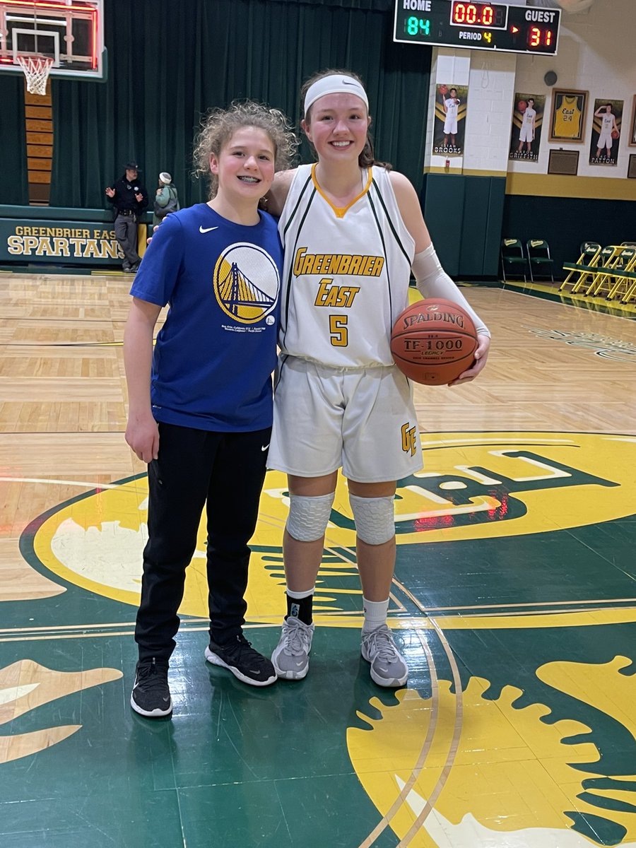 Kennedy Stewart tweet media