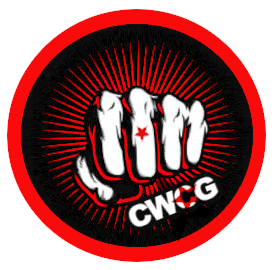 GrappsOfficial's tweet photo. #CaliGrapps #CWCG #RANKINGS
CWCG RANKINGS
1. Bruce McLeod©
2. ‘Queen’ Bianca Davis©
3. Vance Isaac Parker©
4. Britney Anders
5. Alan Envy©
6. Griffin Hawkins
7. Anthony Cross
8. Kendrick Kross©
9. Porcelyn
10. Blair Jackson https://t.co/YxoRyoJ2mt